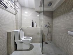 Telok Ayer Conservation Area (D1), Shop House #477836481